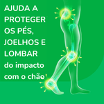 Esporte-e-Fitness-34-a-39---888853590233--9-