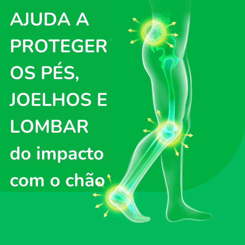 Esporte-e-Fitness-34-a-39---888853590233--9-