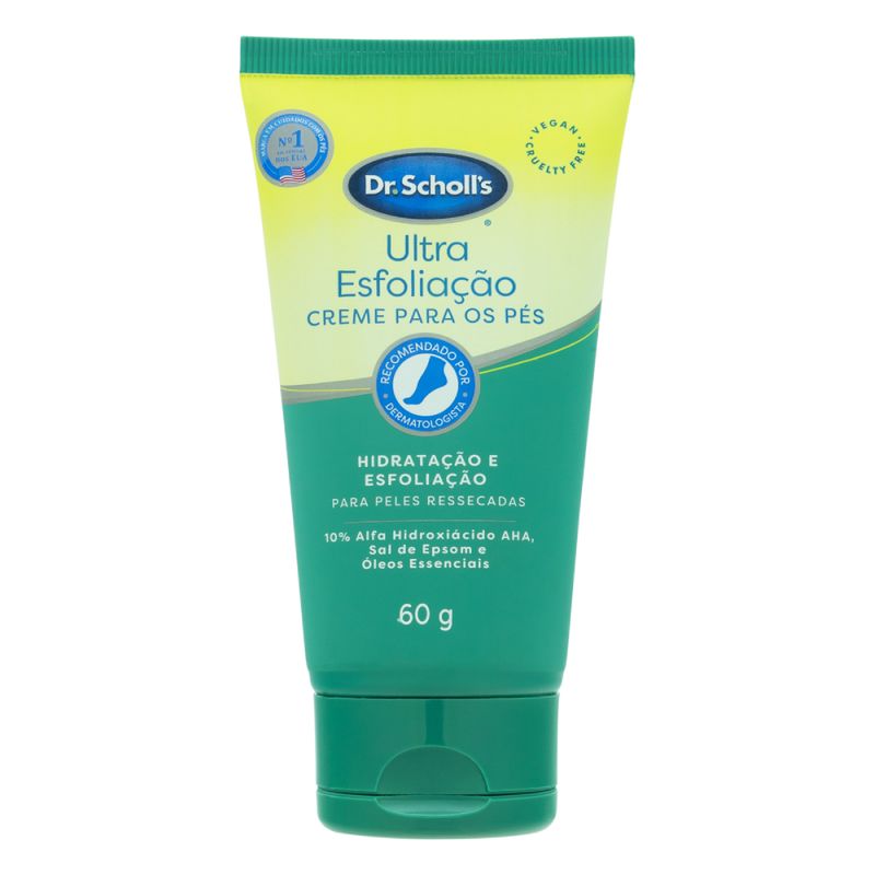 Creme-para-os-pes-Ultra-Esfoliacao---7898905620446---7-