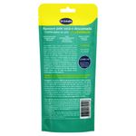 Creme-para-os-pes-Ultra-Esfoliacao---7898905620446---3-