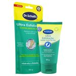 Creme-para-os-pes-Ultra-Esfoliacao---7898905620446---1-