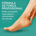 Creme-para-os-pes-Ultra-Esfoliacao---7898905620446---10-