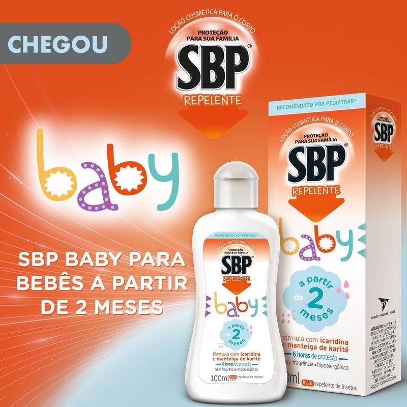 7891035000898-Repelente_para_Beb_SBP_Baby_Lo_o_Corporal_com_Icaridina_100ml-SBP-Repelente-Padr_o-_preset_h_-_preset_w_--3-