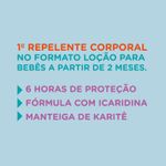 7891035000898-Repelente_para_Beb_SBP_Baby_Lo_o_Corporal_com_Icaridina_100ml-SBP-Repelente-Padr_o-_preset_h_-_preset_w_--4-