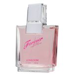 Forever Lonkoom Eau de Parfum Feminino -100 ml