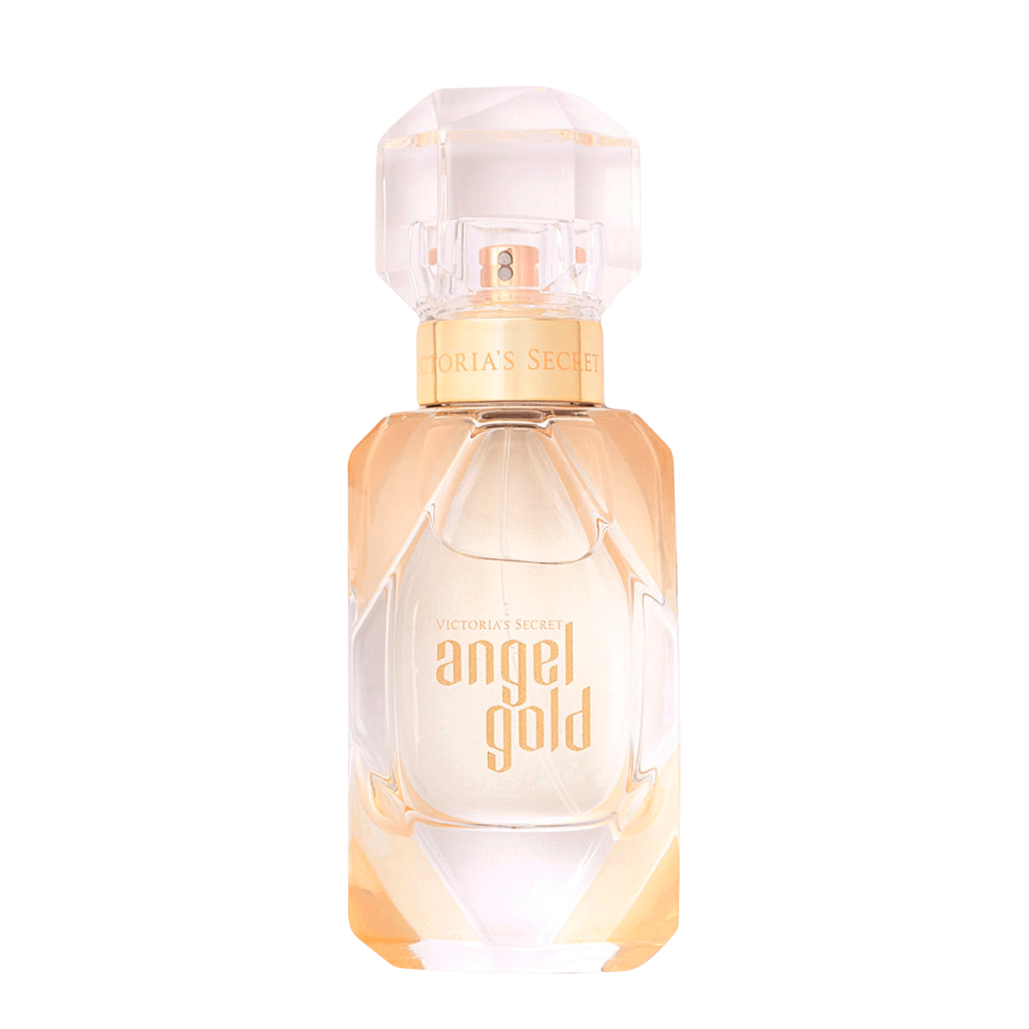 Victoria's Secret Angel Gold Eau de Parfum - Perfume Feminino 50ml ...