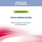 secundaria-2