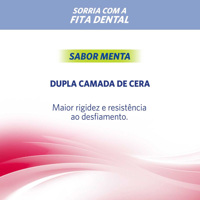 secundaria-2