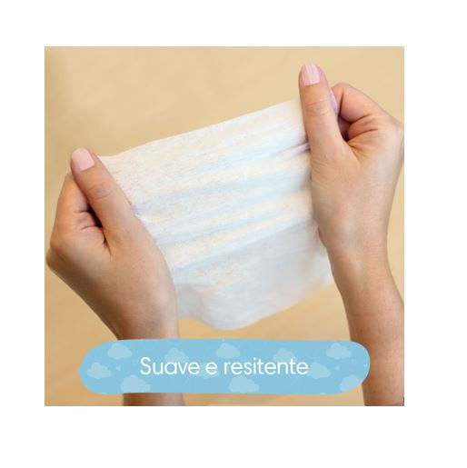 secundaria-4