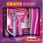 secundaria-g