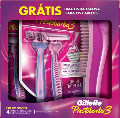 secundaria-g