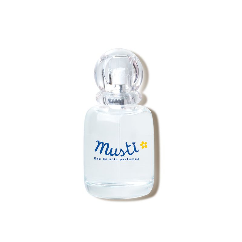 Musti-Perfume-suave-1