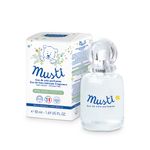 Musti-Perfume-suave-2