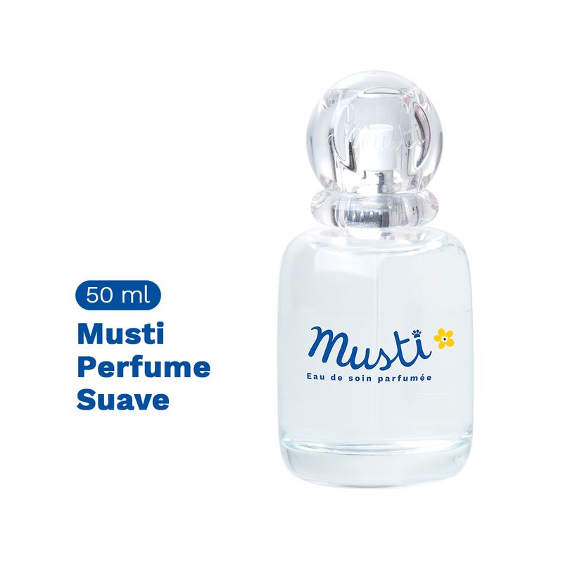 Musti-Perfume-suave-3
