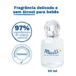 Musti-Perfume-suave-4
