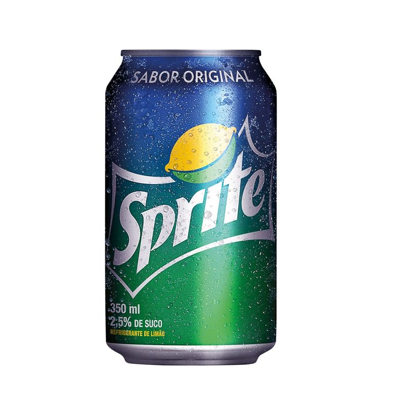 principal
