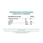 secundaria-3