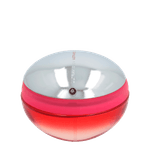 Paco Rabanne Ultrared Eau de Parfum - Perfume feminino 80ml