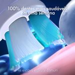 secundaria-3