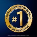 secundaria-4