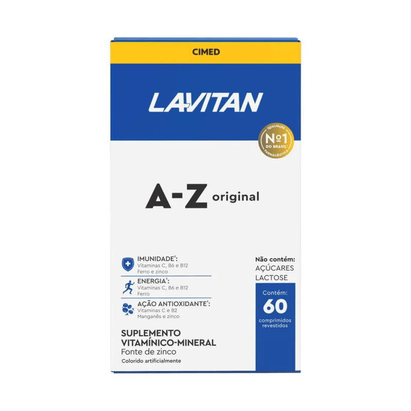 7897947606517---LAVITAN-A-Z-Original-com-60-Comprimidos-Revestidos