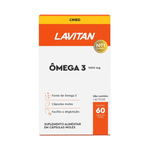 7897947606913---LAVITAN-Omega-3-1000mg-com-60-Capsulas-Gelatinosas