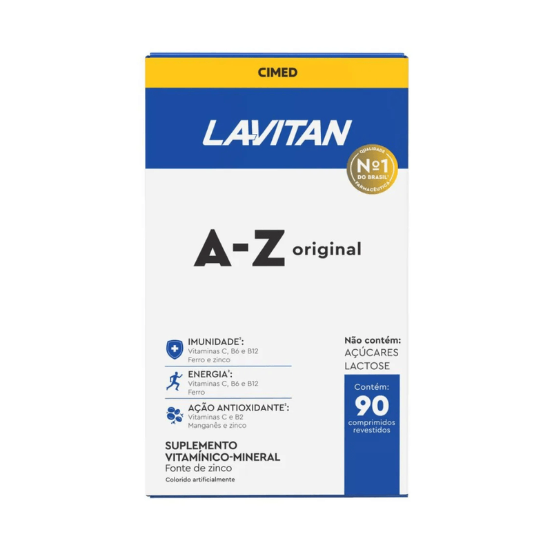 7897947609891---LAVITAN-A-Z-Original-com-90-Comprimidos-Revestidos