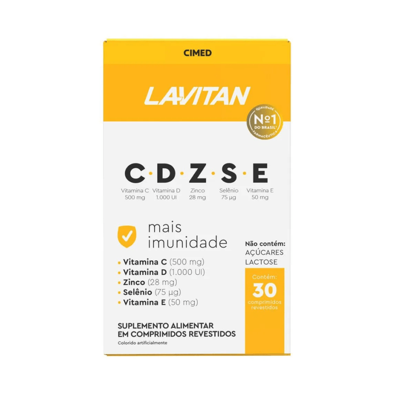 7897947600294---LAVITAN-Imunidade-CDZSE-com-30-Comprimidos-Revestidos
