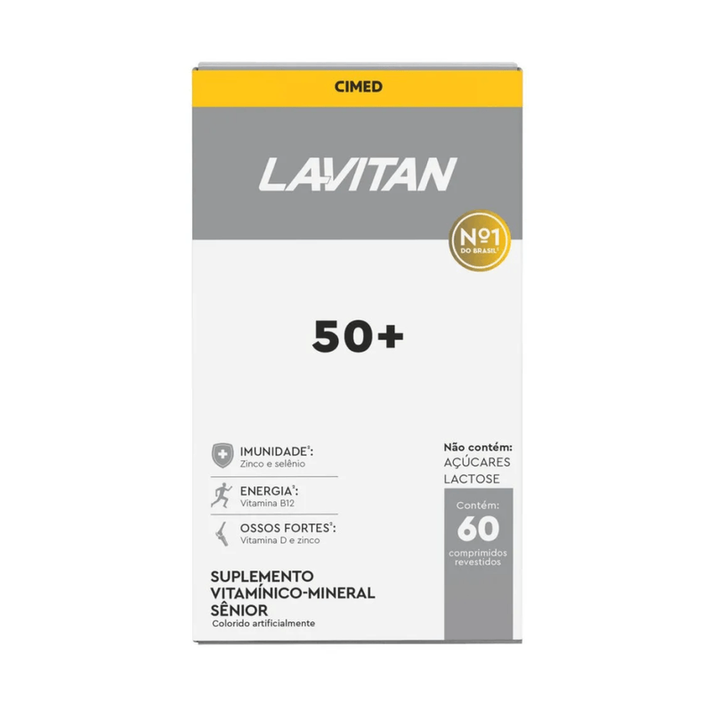 Lavitan-Vitamina-50-Com-60-Comprimidos