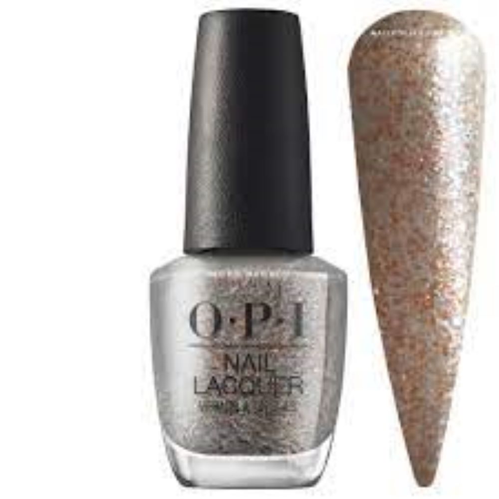 Esmalte Opi Yay Or Neigh 15ml - Extrafarma