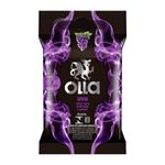 7896222717207---Preservativo-Olla-Sabor-Uva-3-Unidades.jpg