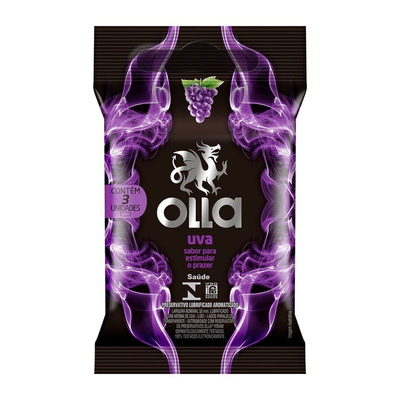 7896222717207---Preservativo-Olla-Sabor-Uva-3-Unidades.jpg