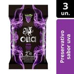 7896222717207---Preservativo-Olla-Sabor-Uva-3-Unidades---1.jpg