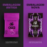 7896222717207---Preservativo-Olla-Sabor-Uva-3-Unidades---2.jpg
