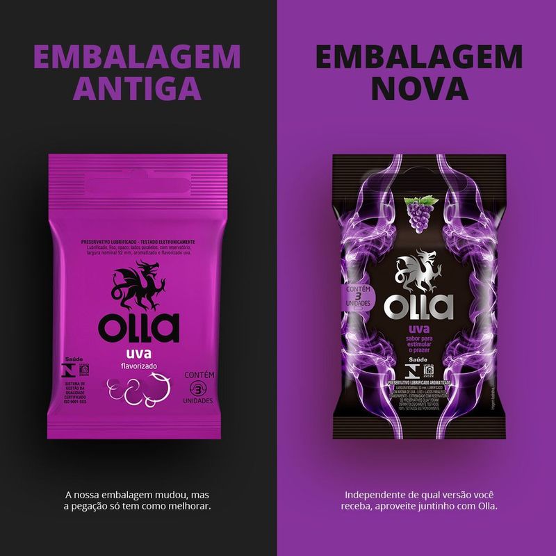 7896222717207---Preservativo-Olla-Sabor-Uva-3-Unidades---2.jpg
