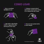 7896222717207---Preservativo-Olla-Sabor-Uva-3-Unidades---3.jpg