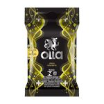 7896222718334---Preservativo-Olla-Prolong-3-Unidades.jpg
