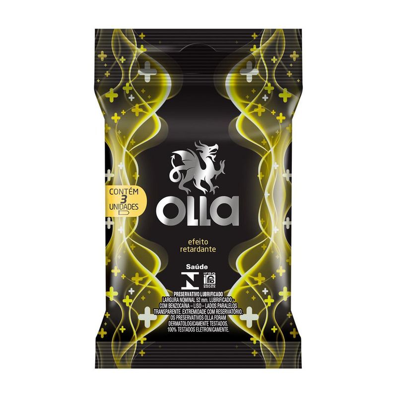 7896222718334---Preservativo-Olla-Prolong-3-Unidades.jpg