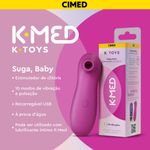 6956910710628---Sex-Toy-K-Med-K-Toys-Suga-Baby---1.jpg