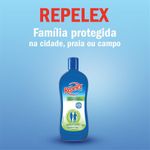 7891035621109---Locao-Repelente-Super-Repelex-Family-Care-100ml---4.jpg
