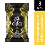 7896222718334---Preservativo-Olla-Prolong-3-Unidades---1.jpg