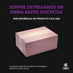 7896222717207---Preservativo-Olla-Sabor-Uva-3-Unidades---5.jpg
