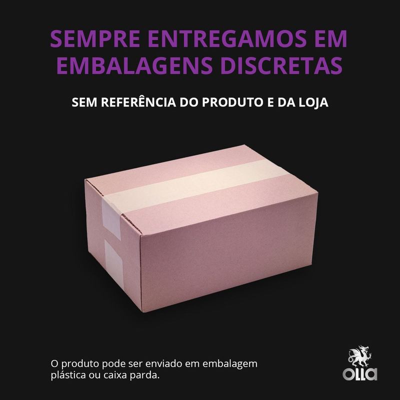 7896222717207---Preservativo-Olla-Sabor-Uva-3-Unidades---5.jpg
