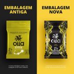 7896222718334---Preservativo-Olla-Prolong-3-Unidades---2.jpg
