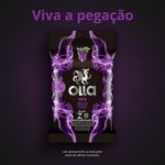 7896222717207---Preservativo-Olla-Sabor-Uva-3-Unidades---6.jpg