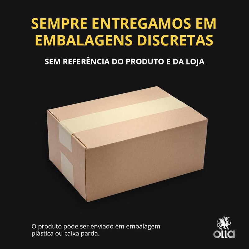 7896222718334---Preservativo-Olla-Prolong-3-Unidades---5.jpg