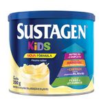 7898941911058---Complemento-Alimentar-Sustagen-Kids-Baunilha-Lata-380g---1.jpg
