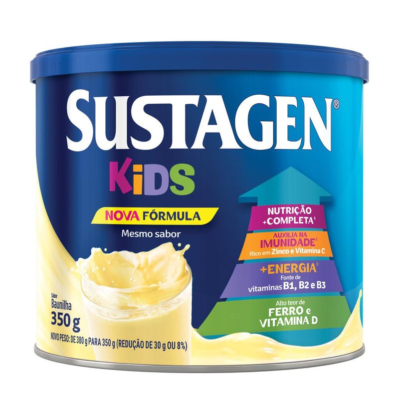 7898941911058---Complemento-Alimentar-Sustagen-Kids-Baunilha-Lata-380g---1.jpg