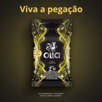 7896222718334---Preservativo-Olla-Prolong-3-Unidades---6.jpg