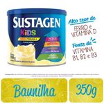 7898941911058---Complemento-Alimentar-Sustagen-Kids-Baunilha-Lata-380g---1.jpg